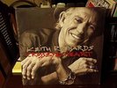 Keith Richards  Crosseyed Heart   SEALED   Blues Rock