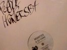 Hunter monster house remix oz aus hop hop
