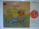 EMI ASD 2486 DORATI SIBELIUS THICK MINT VINYL 2YEA-3837-4/3838-5 matrix TAS LIST