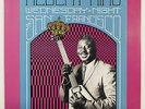 Albert King 