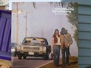 The Chemical Brothers - Exit Planet Dust - Original Vinyl LP 1995