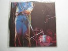 Deep Purple Fireball - Picture disc with poster - 33 1/3 rpm. NM