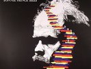 BONNIE 'PRINCE' BILLY Beware Vinyl LP, Will Oldham, Palace Brothers, Domino 2016
