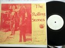 Rare LP The Rolling Stones - From The Empire Pool - Wembley 1973 - NM No TMOQ