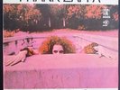 FRANK ZAPPA - HOT RATS - ORIGINAL AUSSIE 1970  LP