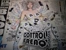 MAKE OFFER Erykah Badu But You Caint Use My Phone Clear Vinyl RSD Exclusive