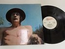 Mr Wonderful  Fleetwood Mac  Vinyl Record Essential ?– ESSLP 010 1989