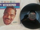 JIMMY WITHERSPOON - CROWN CST 215 