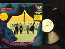 The Esoteric Circle-George Russell Presents-Flying Dutchman 10125-WLP PROMO