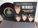 The Beatles,VJ 1-903,