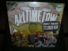 All Time Low **Don't Panic: It's Longer Now *New Double Record LP Vinyl