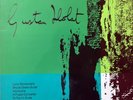 AUDIOPHILE - IMOGEN HOLST / Holst Lyric Movement / UK Lyrita SRCS 34