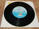 U2 NEAR MINT 7