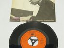 Vinyl, 7