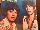 Rolling Stones - SATISFACTION GUARANTEED  2-LP