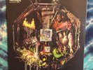 THE CONGOS  Heart Of The Congos  UK Import LIMITED EDITION Simply Vinyl (1996)