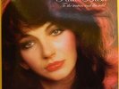 KATE BUSH  -  TO THE WATERS AND THE WILD - LP - LTD COLOURED VINYL