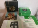 The Beatles Collection - 24 + 1 Singles - Black Box - 1962 - 1970 Vinyl