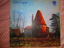 an excellent DADDY LONGLEGS on vertigo swirl , near mint
