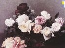 NEW ORDER POWER CORRUPTION AND LIES LP VINYL NEW 33RPM (UK)