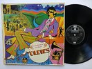 the BEATLES Oldies A collection Of LP parlophone UK  #253