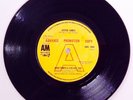 NINO TEMPO - SISTER JAMES - UK A&M DEMO - NORTHERN MODERN SOUL LATIN