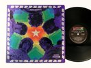 Steppenwolf – The Second   1st Press - 1968 Dunhill W/Inner