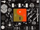 Bon Iver - 22, A Million Vinyl Record