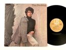 Tim Buckley - S/T   Rare 1st Press - 1966 Elektra Stereo W/Inner - In Shrink