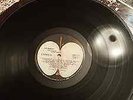 THE BEATLES White Album (1968) Apple SWBO-101 Low #0495173 and All 7 Errors