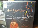 SILVIA SYLVIA TELLES AMOR DE GENTE MOCA MUSICAS DE ANTONIO CARLOS JOBIM record