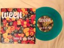 Ween Rare UK 7