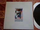 New Order - 1981 - Factus 8 - 1982 - LP Factory Records 1982