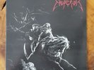EMPEROR - SAME  ORIGINAL LP
