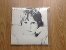 U2 I Will Follow Rare New Zealand 7
