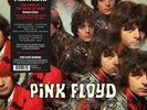 Pink Floyd - The Piper At The Gates Of Dawn - 180 Gram - Remastered - New