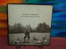 George Harrison - All Things Must Pass - 3 x Vinyl Lps - Boxset - 1970 - Apple