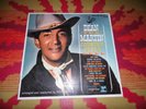 ??? Dean Martin - Country Style * reprise Tricolor Stereo RS 6061 ???