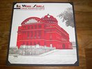 WHITE STRIPES THIRD MAN VAULT AMAZONIAN LIGHTS COLOURED VINYL IN BOX TMR302 JACK