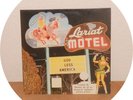 LP V.A. Sampler - God Less America, Crypt Records, US 1995, WASHED / CLEANED