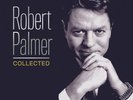Robert Palmer - Collected 2x 180g vinyl LP NEW/SEALED Best Of Greatest Hits