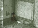 Khanate - Clean Hands Go Foul