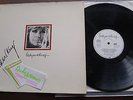 Hildegard Knef...LP...Sonderauflage JASMIN ( mit original Autogramm  )