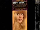 Susan Barrett Susan Barrett vinyl LP album record USA LSP-3738 RCA VICTOR 1967