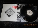 Michael jackson Bad Up & Down Promo Bresil 1987