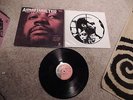 AHMAD JAMAL Trio The Awakening LP IMPULSE MCA5644 Promo Frank Gant  Jamil Nasser