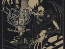 LORD VIGO - Under Carpathian Sun (NEW*LIM.300 BLACK V.*SOLSTICE*ARGUS*A.KODEX)