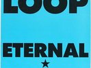 Eternal (The Singles 1988)  Loop Vinyl Record