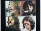 THE BEATLES - LET IT BE - 12