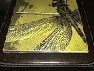 COHEED AND CAMBRIA SECOND STAGE TURBINE BLADE ORIGINAL VINYL LP